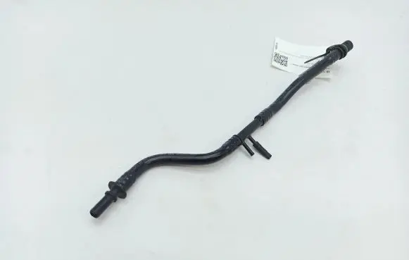 BMW 3 E90 E91 Vacuum line/pipe/hose 780432802 11667804328 140327