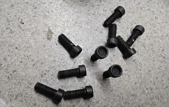 Audi A7 S7 4G other engine part 