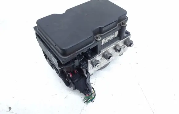 Fiat Linea ABS Pump 0265231995 0265800661
