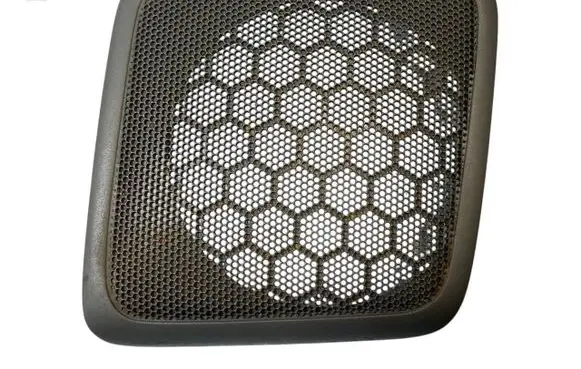 Volkswagen Transporter - Caravelle T4 Side speaker trim/cover 7D1857210