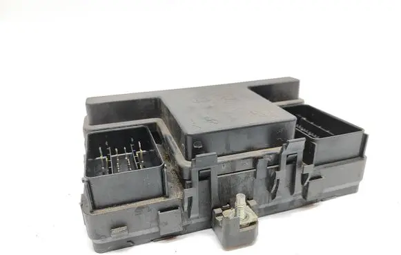 Ford Ranger Fuse box set EB3T14D068FA