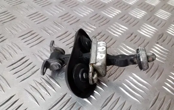 Fiat Croma Front door check strap stopper