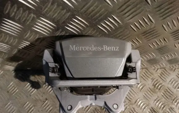 Mercedes-Benz S W223 Other brake parts 