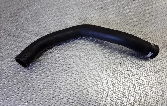 Peugeot 306 Breather/breather pipe/hose 
