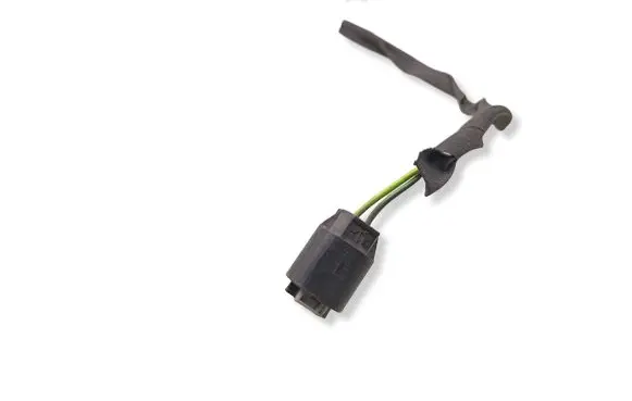 Mercedes-Benz B W246 W242 Other wiring loom 9683392