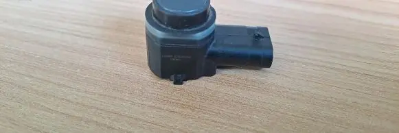 Audi Q3 8U Parking PDC sensor 1S0919275