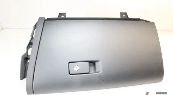 Volvo XC60 Glove box 31393674