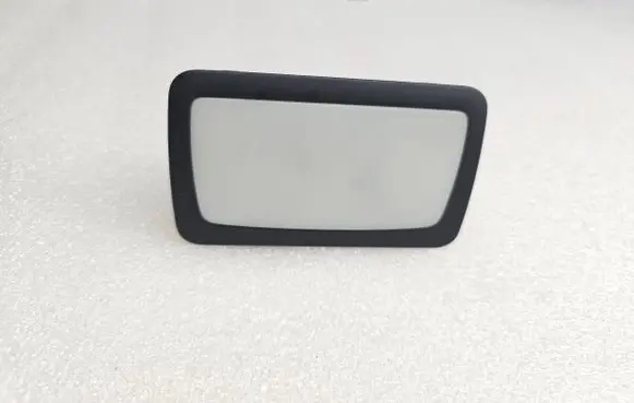 Audi A6 S6 C6 4F Rear seat light 4L0947123