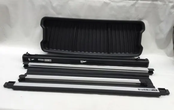 Skoda Superb B8 (3V) Other trunk/boot trim element 3V9861691D 3V0863824A 3V9861335