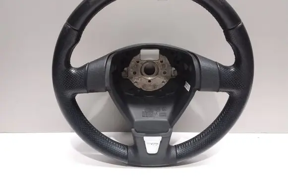 Skoda Octavia Mk1 (1U) Steering wheel 6130180D08