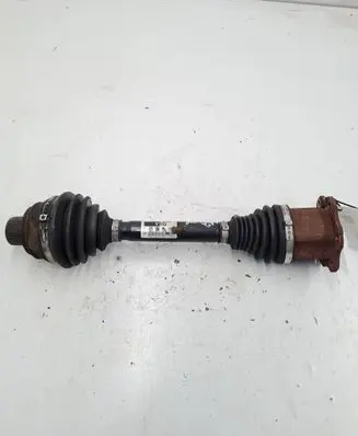 Audi A4 S4 B8 8K Front driveshaft 8K0407271Q
