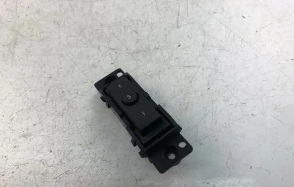Chrysler 300 - 300C Other switches/knobs/shifts 04602446AB