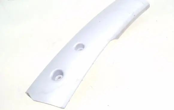Mini One - Cooper R50 - 53 Centre console side trim front 7040569