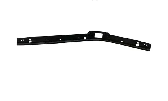 Volvo S60 Engine bonnet/hood lock trim molding 32277230