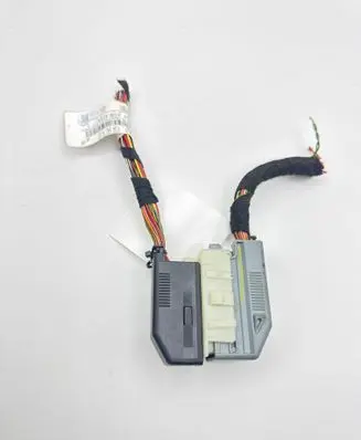 Mercedes-Benz ML W164 Other wiring loom A0015457173 A1645407435