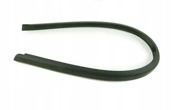 Fiat Punto (199) Rubber seal rear door 7736465