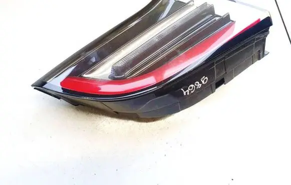 Tesla Model Y Tailgate rear/tail lights 01534201 245318-01
