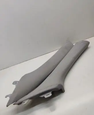 KIA Sportage (A) pillar trim 858111F000 858211F000