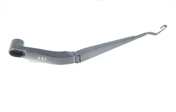 Chevrolet Camaro Front wiper blade arm 23360286