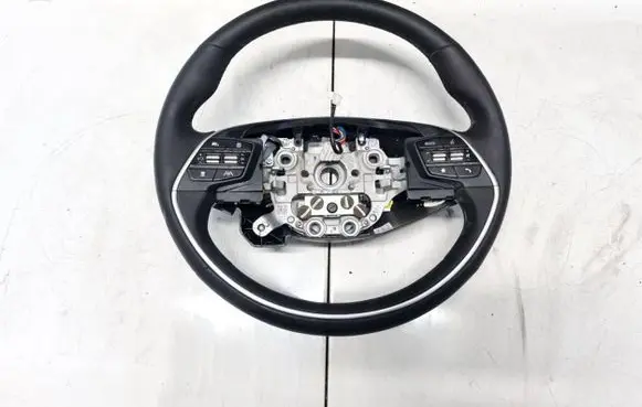 KIA EV6 Steering wheel 56100CV060WK
