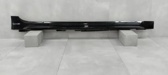 Toyota Corolla E210 E21 Sill/side skirt trim 7585002220
