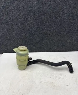 Mitsubishi Outlander Power steering fluid tank/reservoir