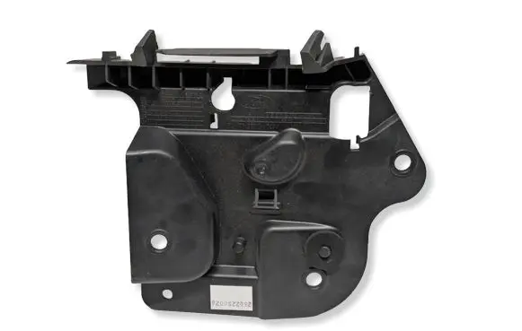 Ford Ecosport I Rear bumper mounting bracket L1TB17E851A GH4FA