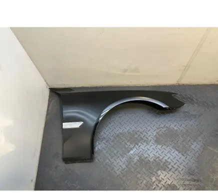 BMW 7 F01 F02 F03 F04 Fender 