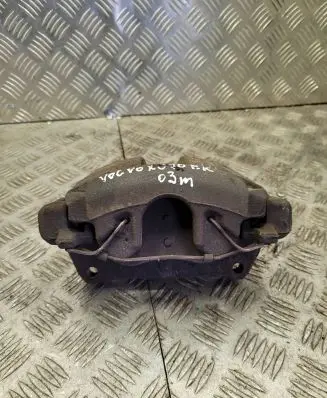 Volvo XC70 Front brake caliper