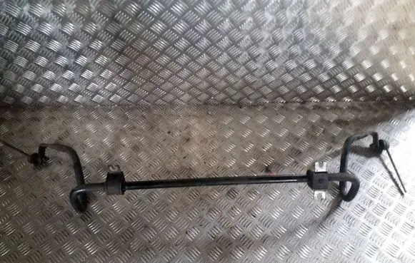 Opel Vivaro Front anti-roll bar/sway bar