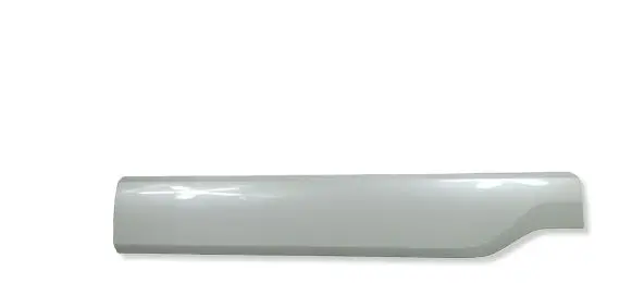 Volvo XC90 Rear door trim (molding) 31448422