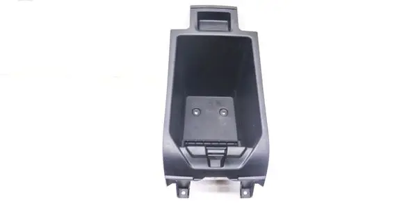 BMW iX3 G08 Glove box 5004498 1437094
