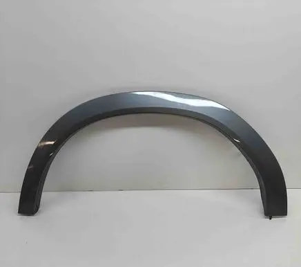 BMW X2 U10 Rear arch trim 7884939