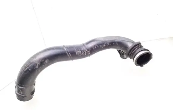 Ford Kuga III Air intake hose/pipe JX619C623CC LX619C623BA JX619C623DA