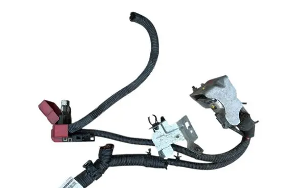 Nissan Pulsar Other engine bay part 251153zl0a 240113ZU1B C0UD240113