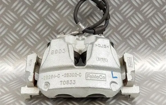 Ford Kuga III Front brake caliper 2B294C