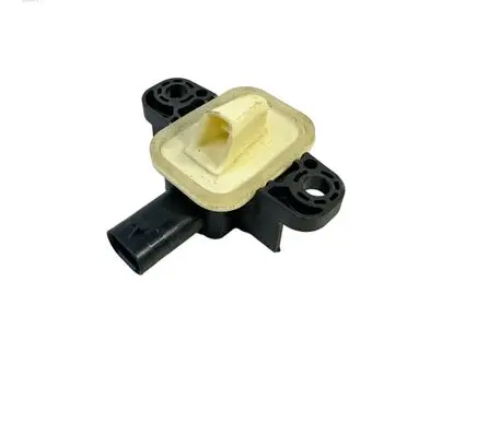 Dodge Challenger Airbag deployment crash/impact sensor 56054084AB 3528503 151026738