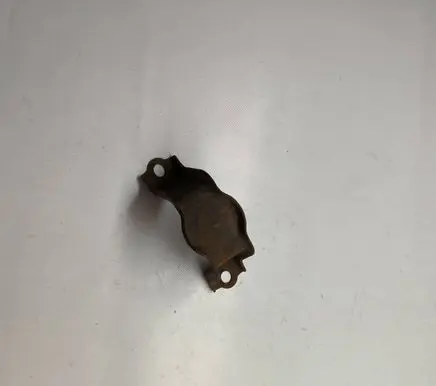 Honda Legend Engine mount bracket