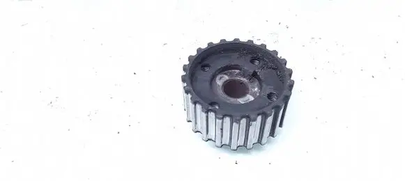 Volkswagen Golf III Crankshaft gear 028105263
