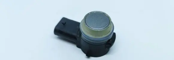 Mercedes-Benz E W212 Parking PDC sensor A0009059300 0907131102