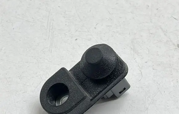Subaru Legacy Front door sensor 