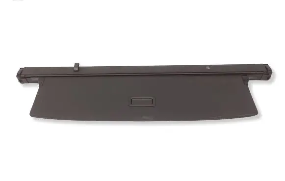 Volvo S90, V90 Parcel shelf load cover 32205897