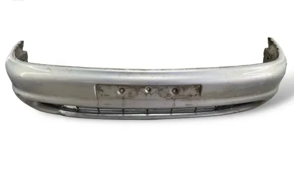 Volkswagen Sharan Front bumper 7M08072170