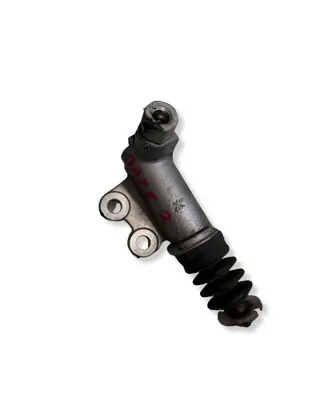 Honda Jazz Clutch slave cylinder 213312