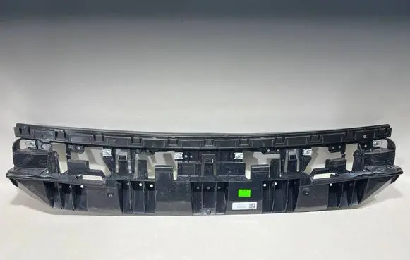 BMW 4 G22 G23 G24 G26 Front bumper support beam 5A0C6E6