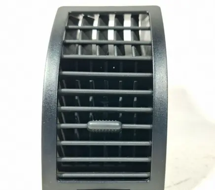 Volkswagen Polo Dashboard side air vent grill/cover trim 6Q0819703