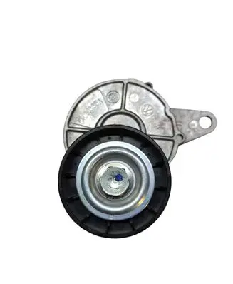 Ford Transit - Tourneo Connect Timing belt tensioner 04L903315N