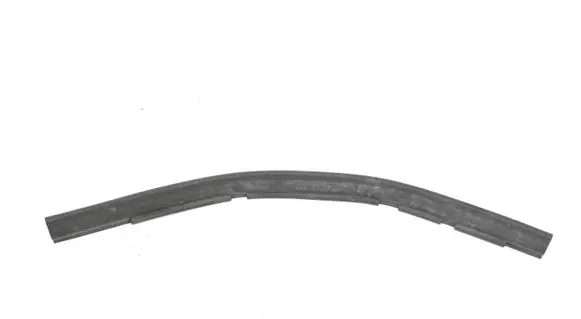BMW 4 F36 Gran coupe Engine compartment rubber 7239146