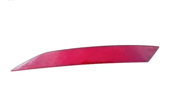 Seat Leon (5F) Front reflector 5F0945105H