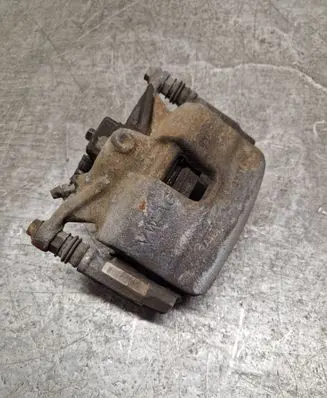 Skoda Octavia Mk4 Front brake caliper 1293J12